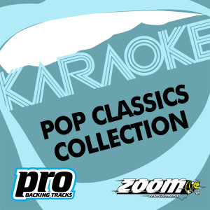收聽Zoom Karaoke的Please Mr. Postman (In The Style Of 'The Beatles')歌詞歌曲