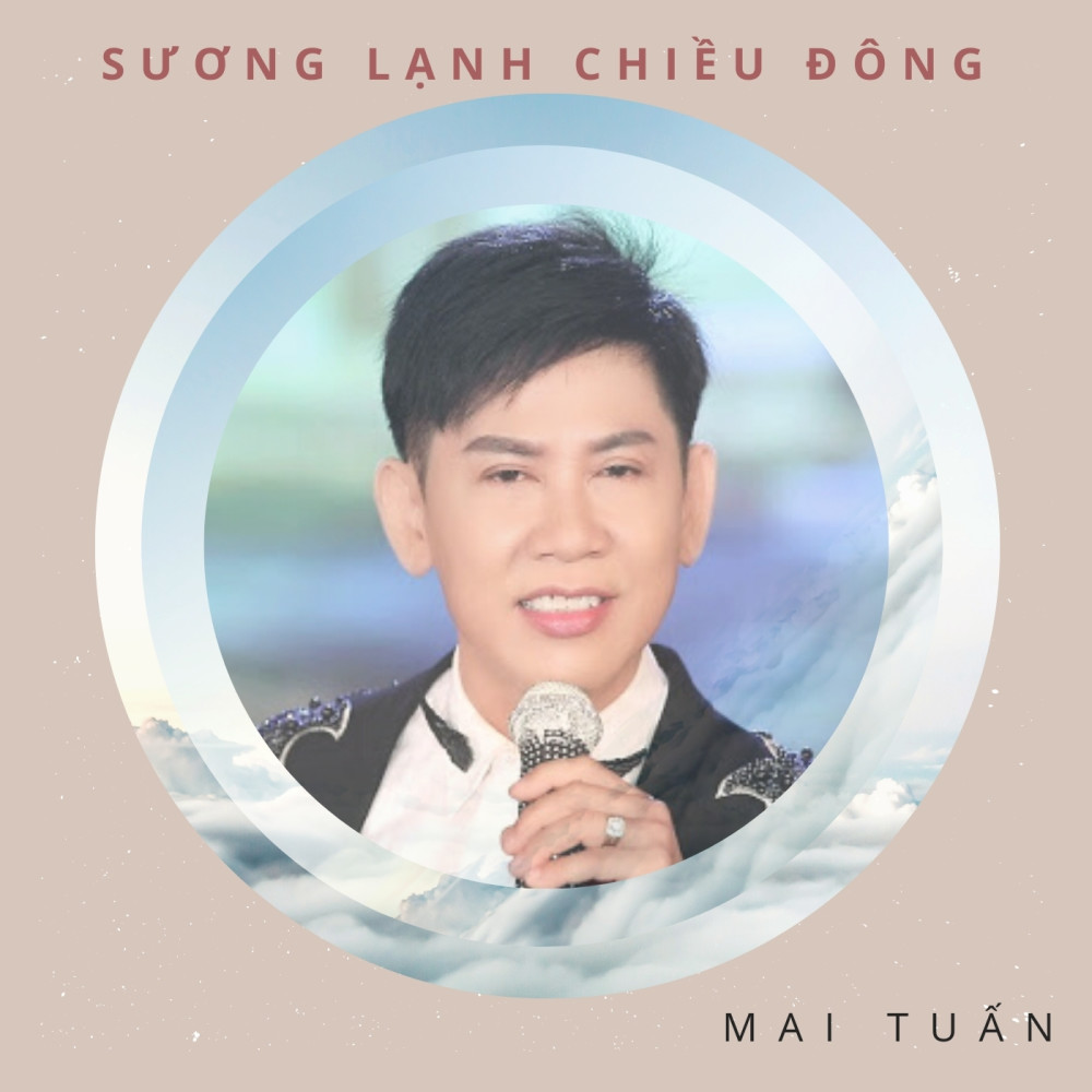 Trộm Nhìn Nhau