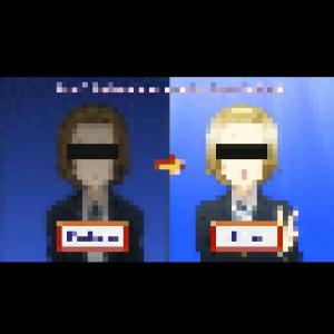 ดาวน์โหลดและฟังเพลง 04/25/21 (Explicit) พร้อมเนื้อเพลงจาก skawt archive