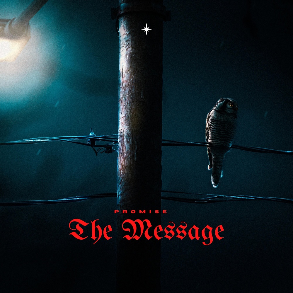 The Message