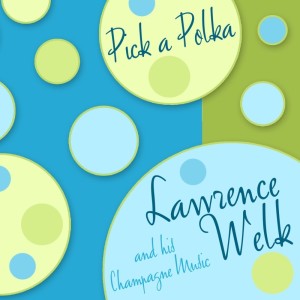 ดาวน์โหลดและฟังเพลง Jenny Lind พร้อมเนื้อเพลงจาก Lawrence Welk