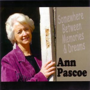 ดาวน์โหลดและฟังเพลง Gotta Lotta Livin' พร้อมเนื้อเพลงจาก Ann Pascoe