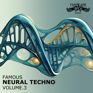 收聽Unstrvctured的Cerebro歌詞歌曲