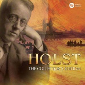 ดาวน์โหลดและฟังเพลง Six Choruses, Op.53/H.186 (1975 - Remaster): 3. Drinking Song พร้อมเนื้อเพลงจาก Baccholian Singers of London