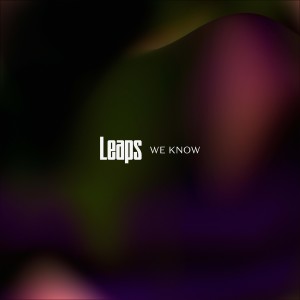 Leaps的專輯We Know