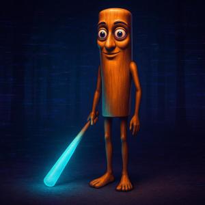 default album img