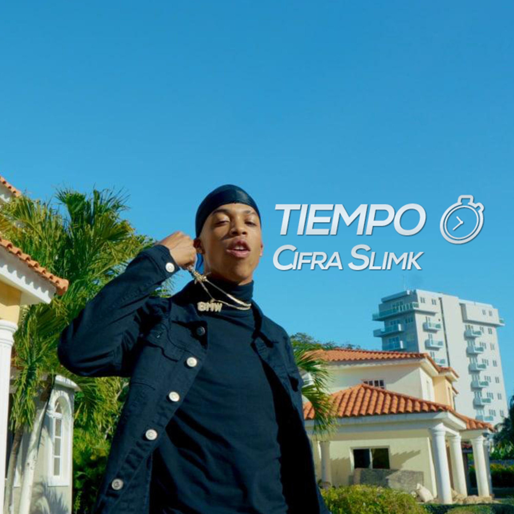 Tiempo