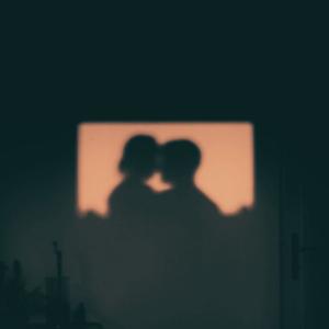 收聽CosperTheNomad的Love Goes (Live)歌詞歌曲