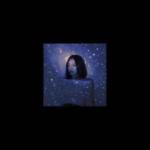 Dengarkan Starlight (Inst.) (Instrumental) lagu dari 찬주씨 dengan lirik