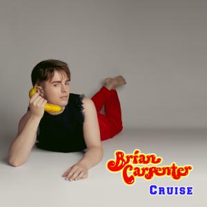 อัลบัม Cruise ศิลปิน Brian Carpenter
