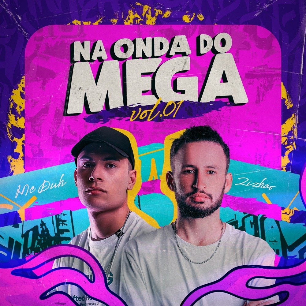 Então Vai Novinha