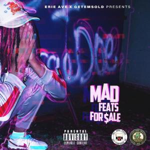 收聽Braedoe的Stand For Something (feat. Boss Top) (Explicit)歌詞歌曲
