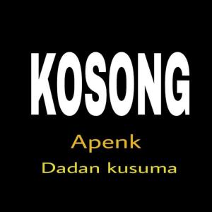 Kosong (Explicit)