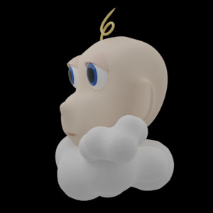 default album img