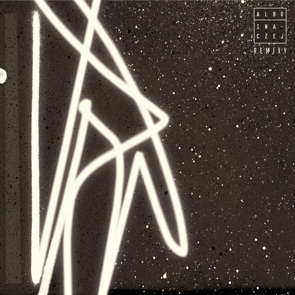 Stres (Kixnare Remix)