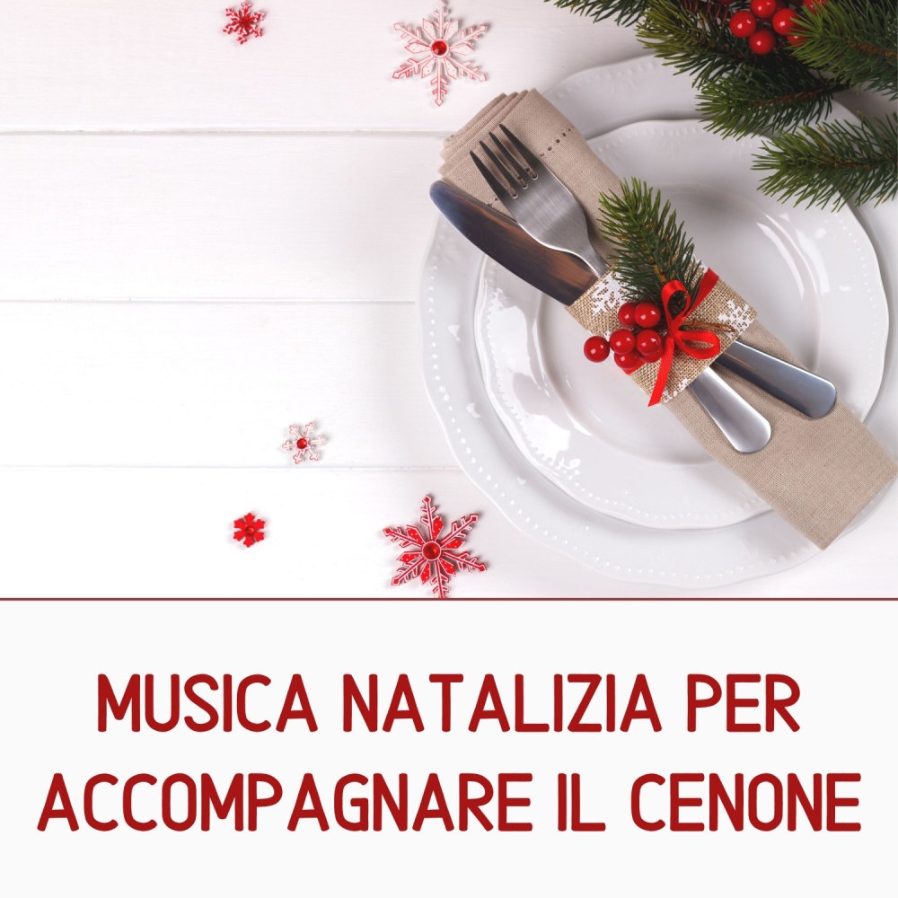 Ma Mi…