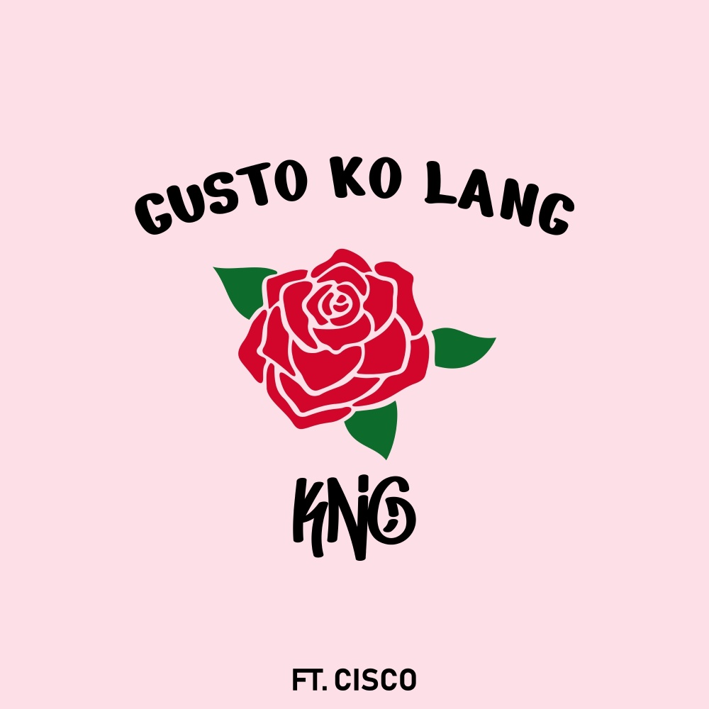 Gusto Ko Lang