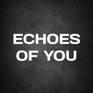 Listen to Echoes of You song with lyrics from DJ Leyo