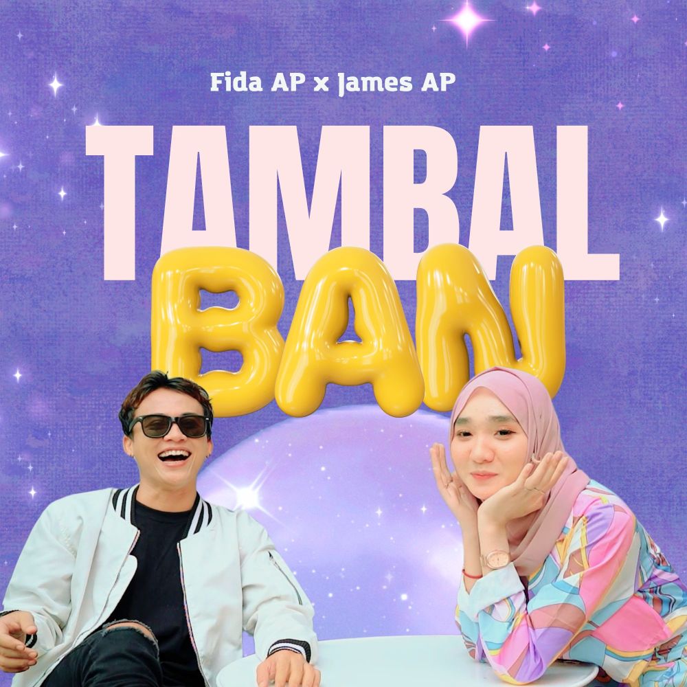 Tambal Ban