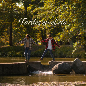 อัลบัม Tardes en el rio (Explicit) ศิลปิน Various