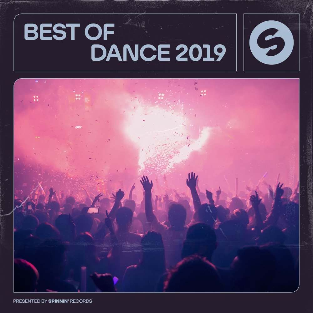 Wait For You (feat. Maia Wright)