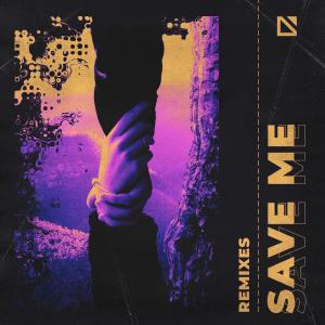 收听Ruchik Biniwale的Save Me (Nisanix & Maimon Remix) (Nisanix, Maimon Remix) (Nisanix, Maimon Remix|Nisanix & Maimon Remix)歌词歌曲