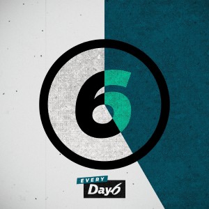Dengarkan DANCE DANCE lagu dari DAY6 (데이식스) dengan lirik