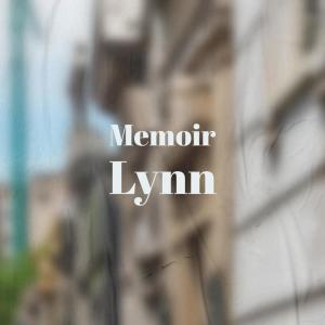 Various Artists的專輯Memoir Lynn