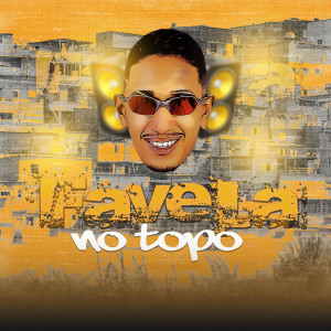 收聽Vandinho VD的Peso Não, Tonelada歌詞歌曲