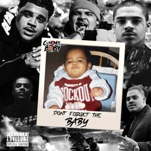 收聽C-Money Baby的Never Had (feat. Iroctv) (Explicit)歌詞歌曲