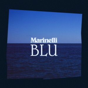 Listen to Fanta song with lyrics from Marinelli