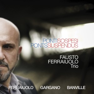 Album Ponti sospesi from 