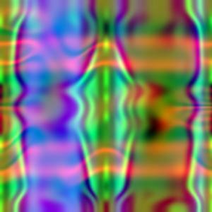Listen to Antique Laser song with lyrics from Cable and Conover