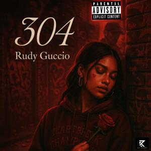 อัลบัม 304 (Explicit) ศิลปิน Lil RStar