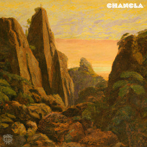 Album Itamaraju oleh Chancla