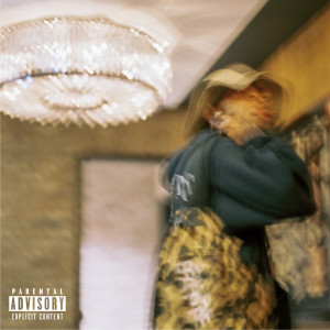 收聽NicX的Bbc (Demo) (Explicit) (Demo|Explicit)歌詞歌曲