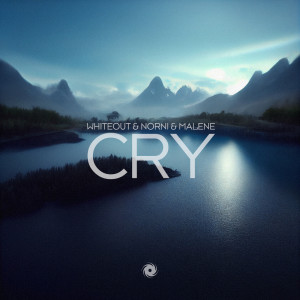 Listen to Cry song with lyrics from Whiteout