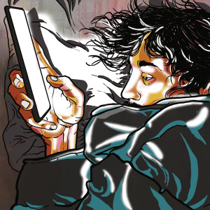 ดาวน์โหลดและฟังเพลง Selimut พร้อมเนื้อเพลงจาก Petra Sihombing