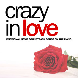Listen to Crazy in Love (Piano Instrumental) [From "50 Shades of Grey"] song with lyrics from Pianoramix