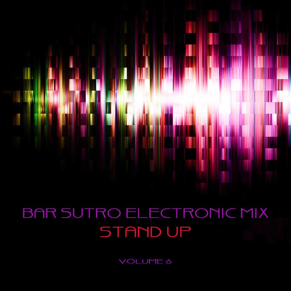 Don't Stop the Music