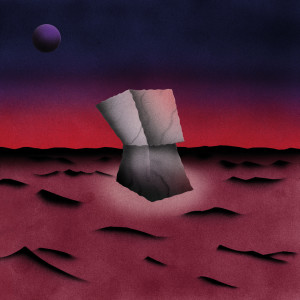 ดาวน์โหลดและฟังเพลง If Only It Was Warmth พร้อมเนื้อเพลงจาก King Krule