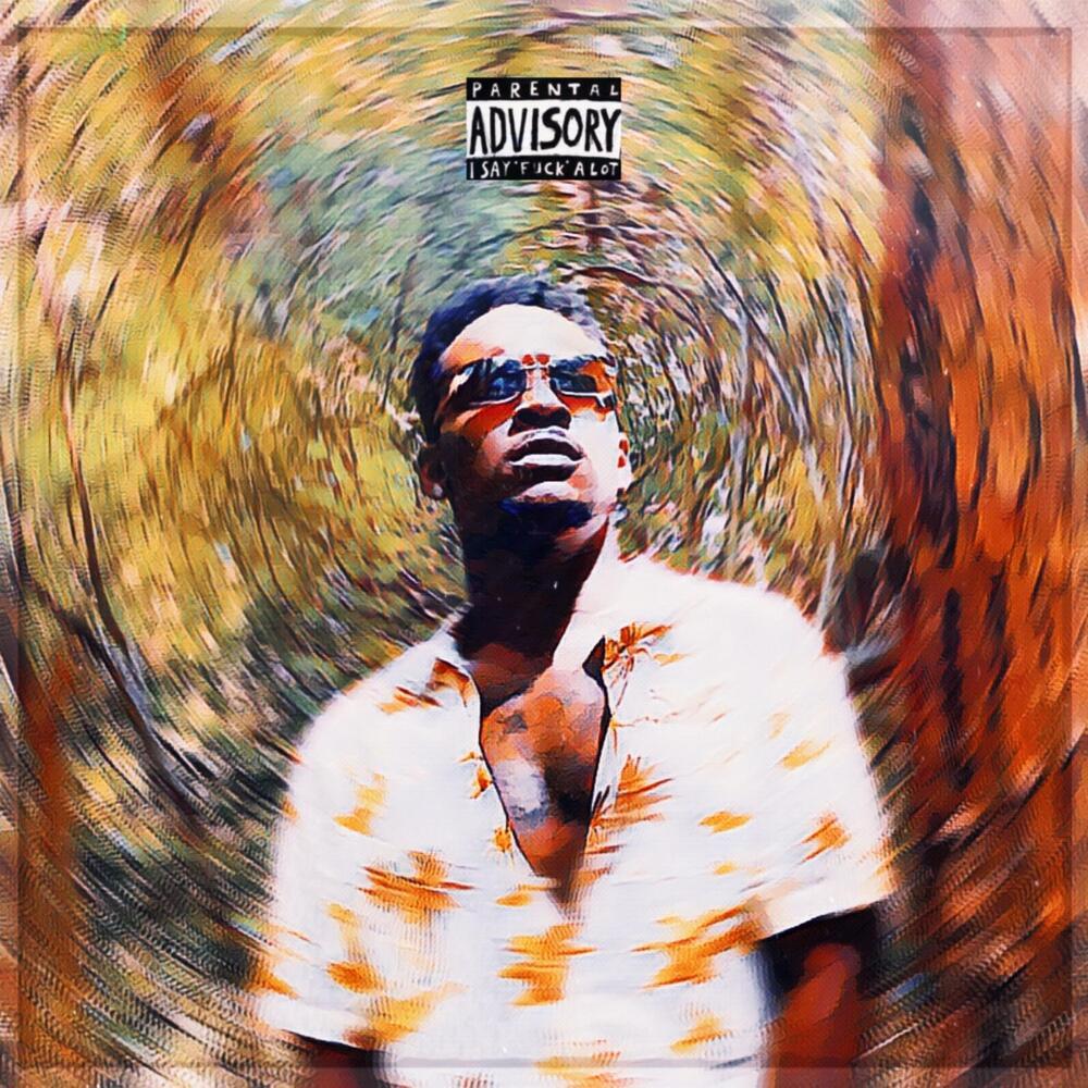 All Alone (Explicit)