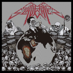 ดาวน์โหลดและฟังเพลง Battlefields พร้อมเนื้อเพลงจาก Crimson Slaughter