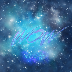 Listen to Wow song with lyrics from VEERDNAA