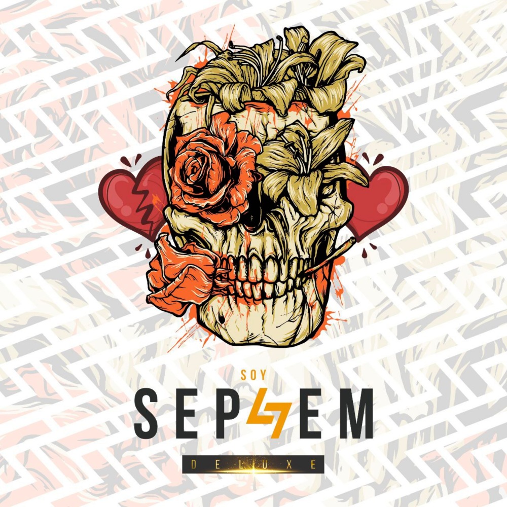 Escala Septem (Explicit)