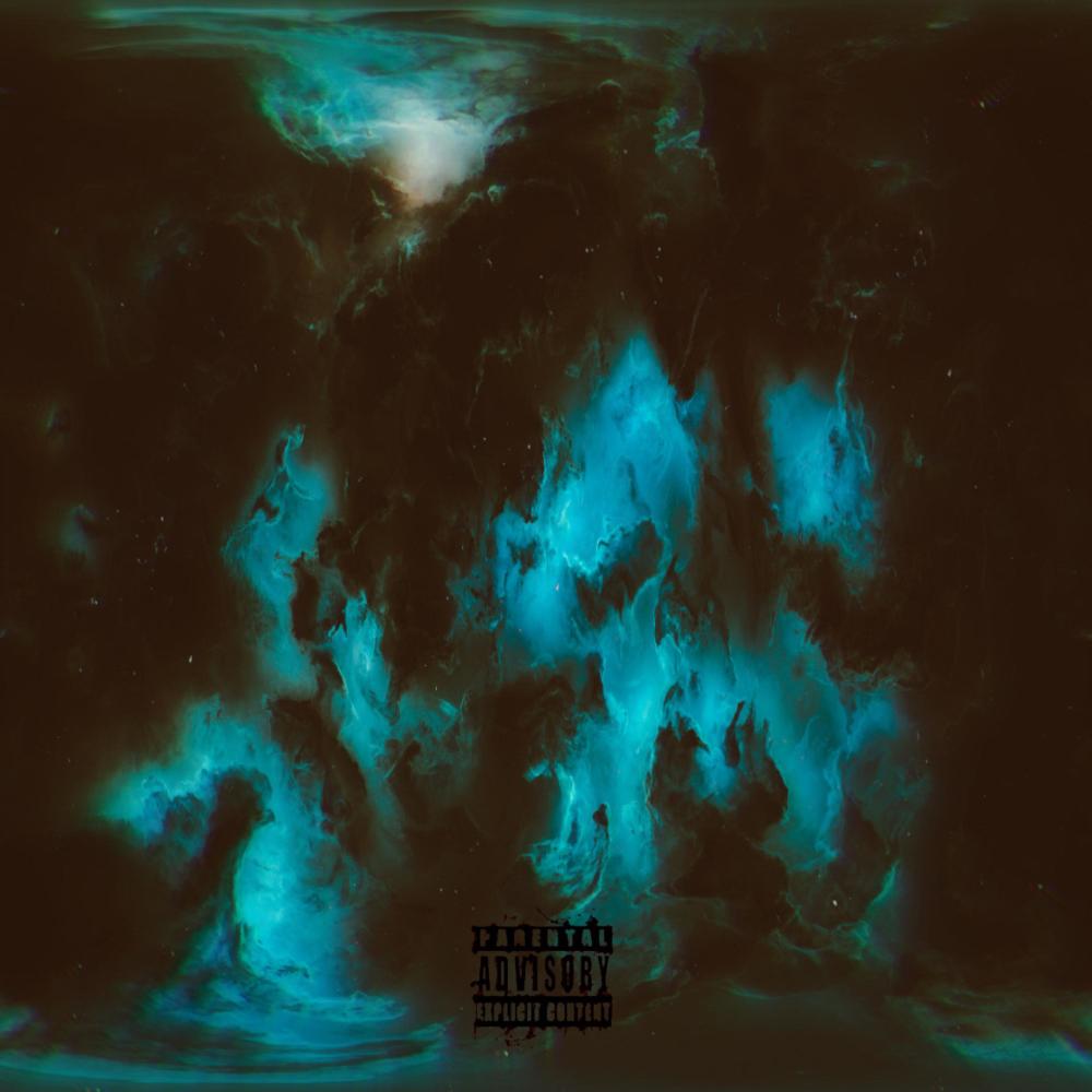 Power (Explicit)