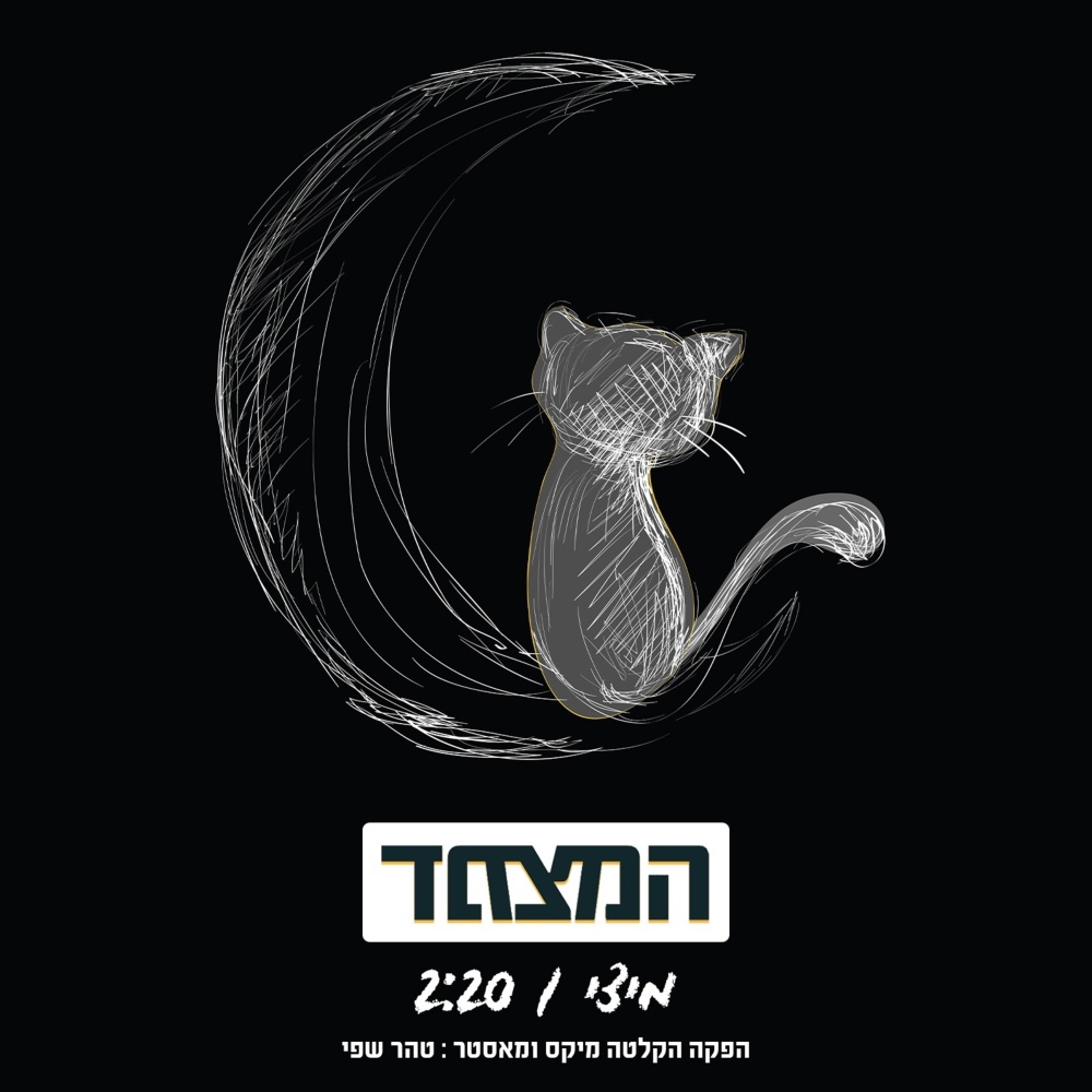מיצי