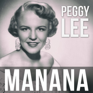 Listen to I've Got You Under My Skin song with lyrics from Peggy Lee with Orchestra