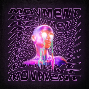 Listen to movment song with lyrics from dmtw