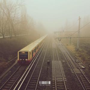 อัลบัม Distanz (Explicit) ศิลปิน Mow